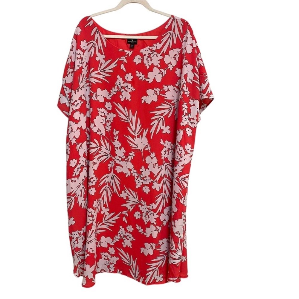 Worthington Women’s Dress